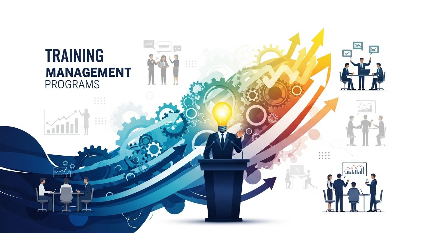 management SkillsVerse