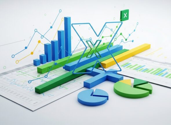 Skillsverse Excel img