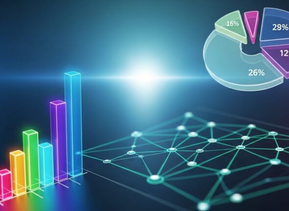 Intro to Data Analysis