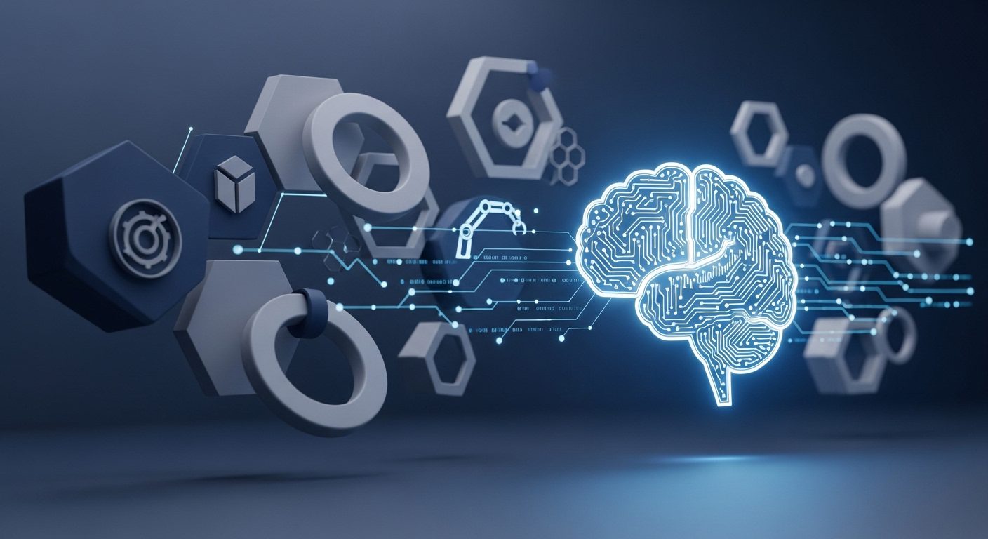 ai-automation SkillsVerse