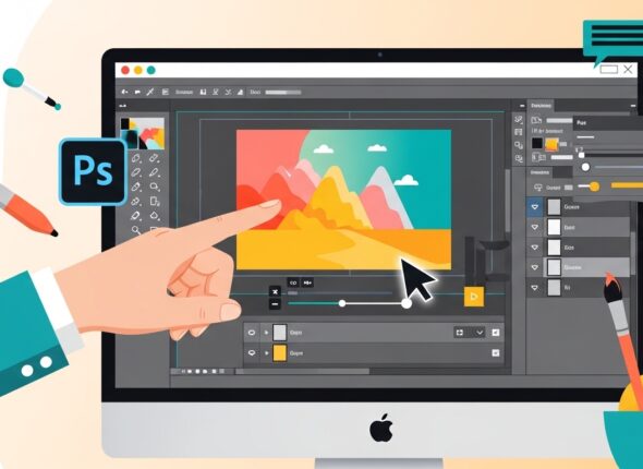 skillvserse photoshop