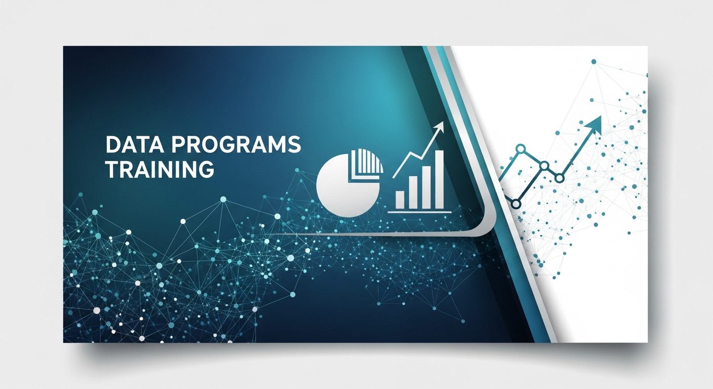 skillsverse data program