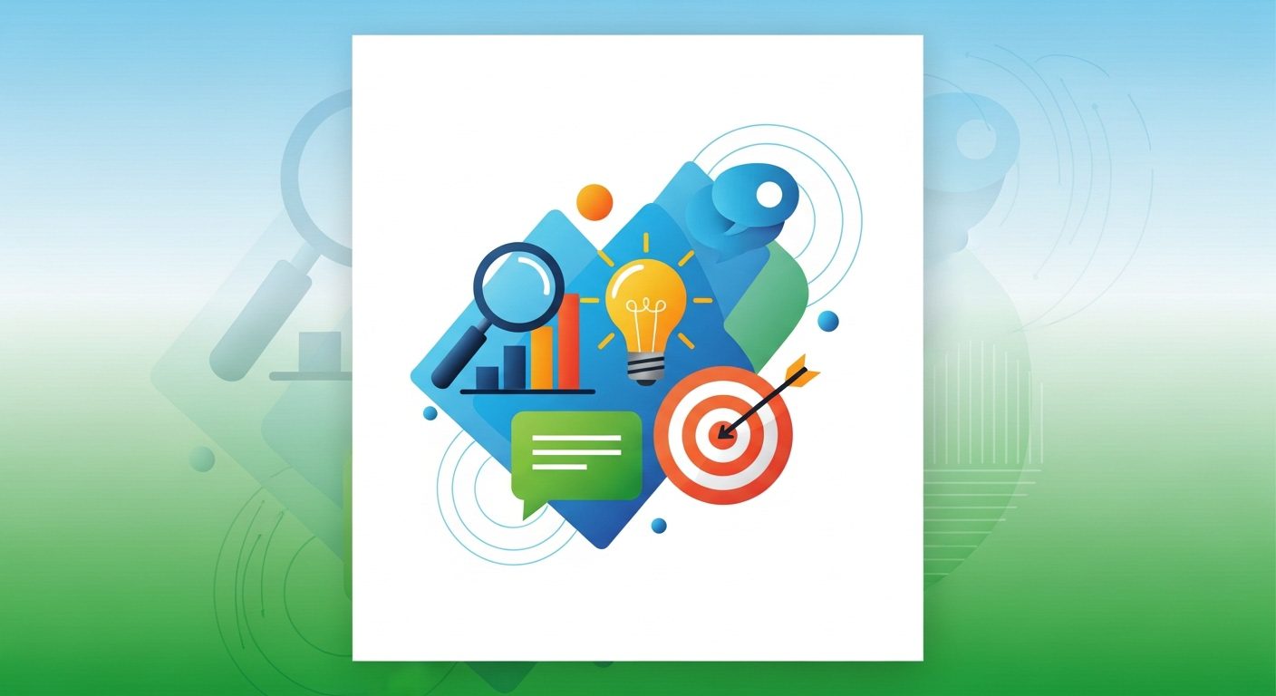 MARKETING SkillsVerse