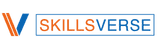 SkillsVerse logo 2