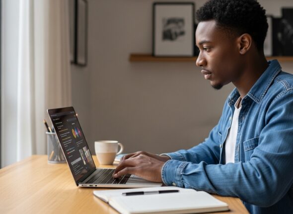 ai-rewriting-freelancing-rules-profit