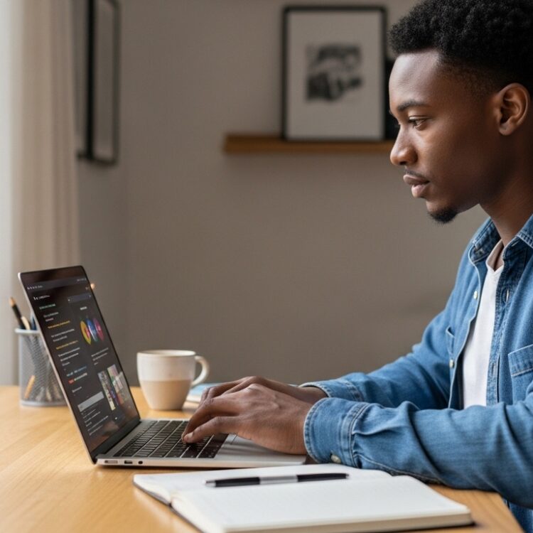 ai-rewriting-freelancing-rules-profit