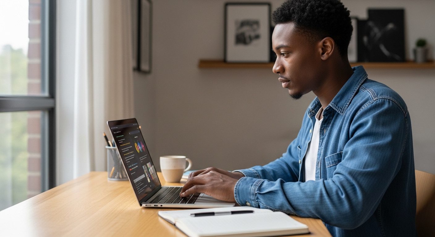 ai-rewriting-freelancing-rules-profit