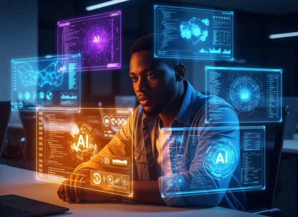 SkillsVerse blogpost image