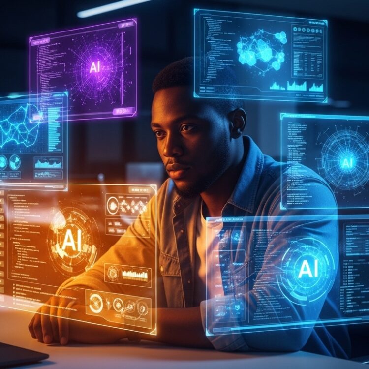 SkillsVerse blogpost image