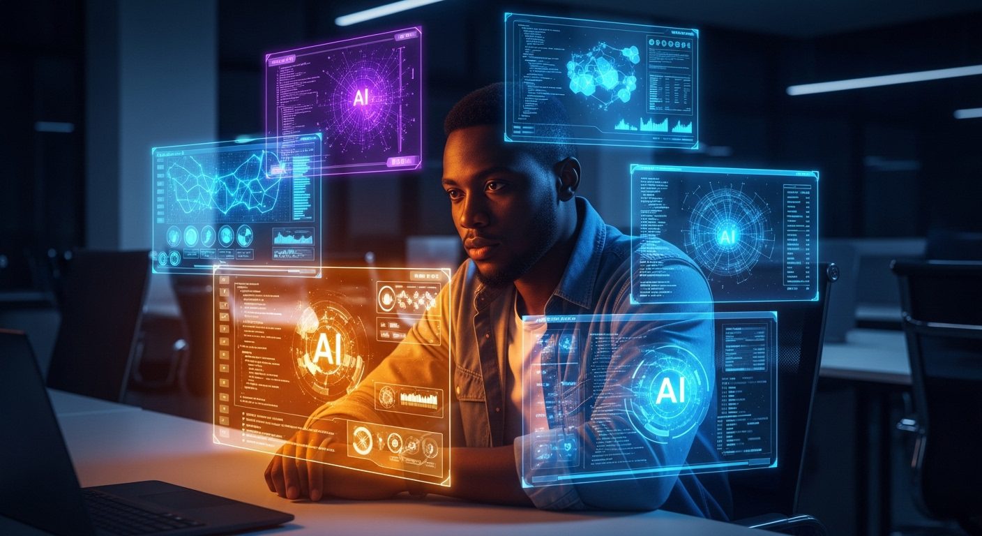 SkillsVerse blogpost image