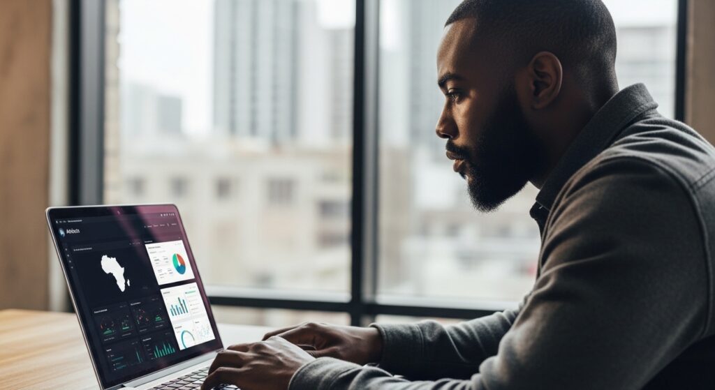 SkillsVerse Blog post image