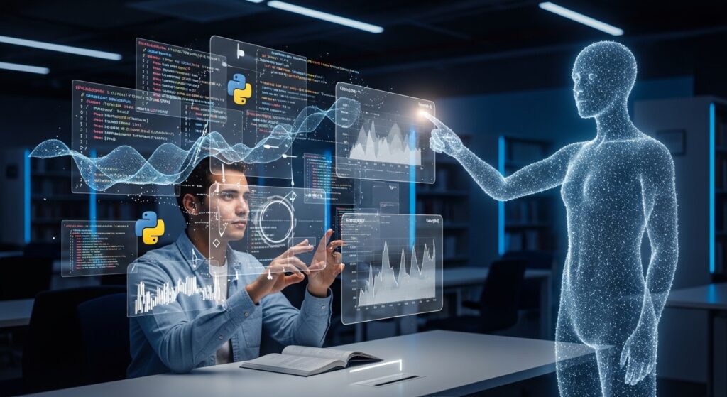 skillsverse blog post