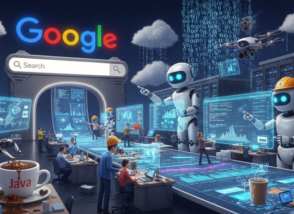 skillsversehq blog post