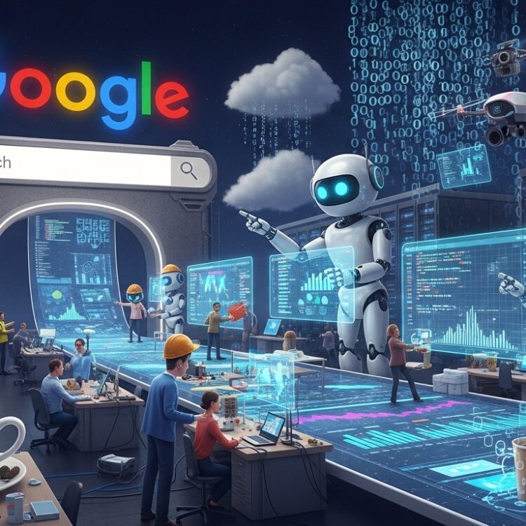 skillsversehq blog post