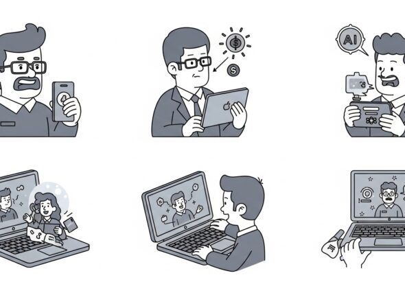 Whisk_d5cdb511716d3b682a34fb3e6e207b1adr