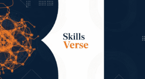 skillsverse blog